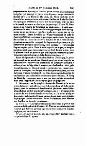 BULLETIN DE LA SOCIETE GEOLOGIQUE DE FRANCE 1852_000144
